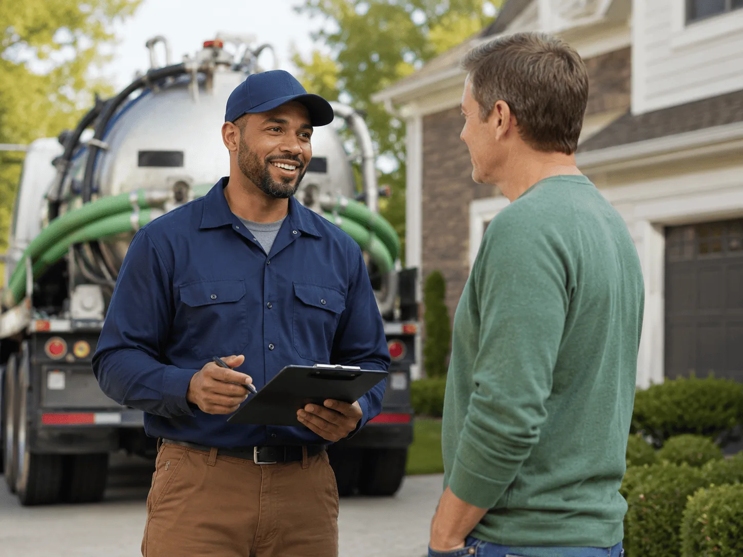 Mosquito Control Chatham, MS FAQs